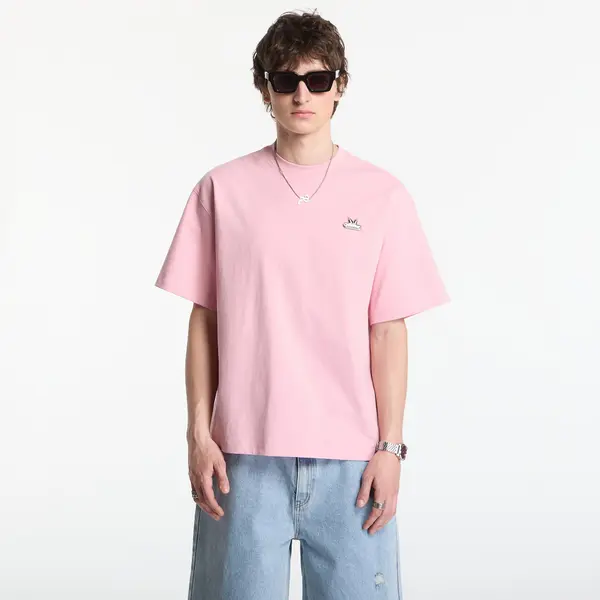 FTSHP Тениска Playboy x FTSHP T-Shirt Caressing Bunny UNISEX Pink L