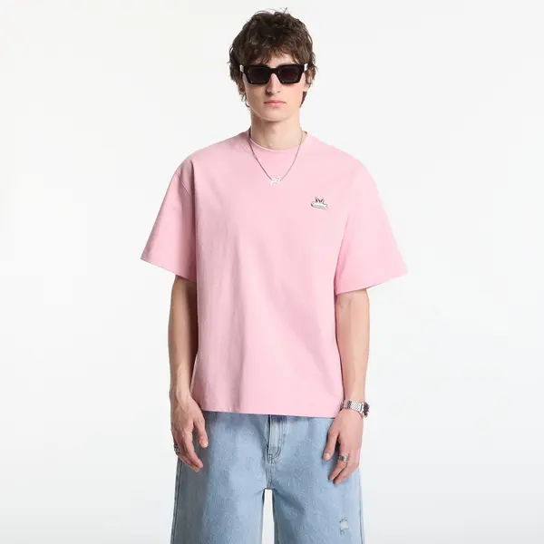 FTSHP Тениска Playboy x FTSHP T-Shirt Caressing Bunny UNISEX Pink S