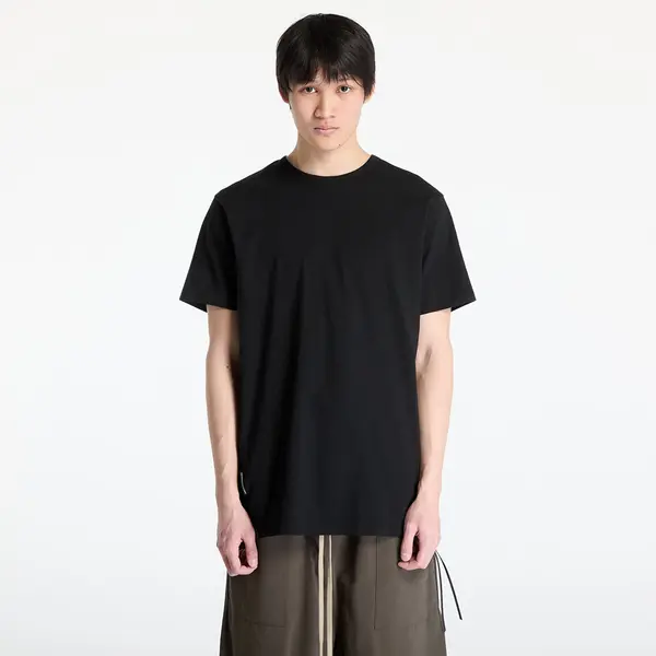 Post Archive Faction (PAF) Тениска Post Archive Faction (PAF) 8.0 Tee Center UNISEX Black M