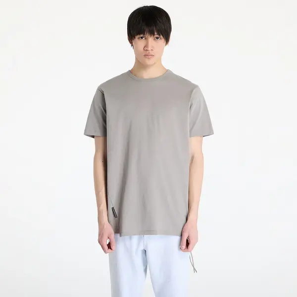 Post Archive Faction (PAF) Тениска Post Archive Faction (PAF) 8.0 Tee Center UNISEX Brown L