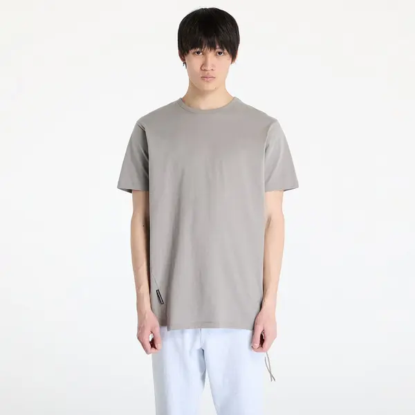 Post Archive Faction (PAF) Тениска Post Archive Faction (PAF) 8.0 Tee Center UNISEX Brown M