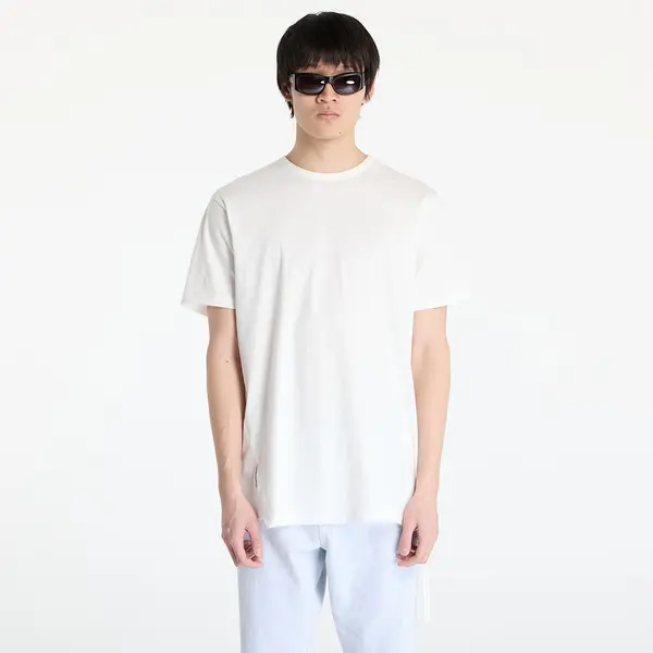 Post Archive Faction (PAF) Тениска Post Archive Faction (PAF) 8.0 Tee Center UNISEX White L