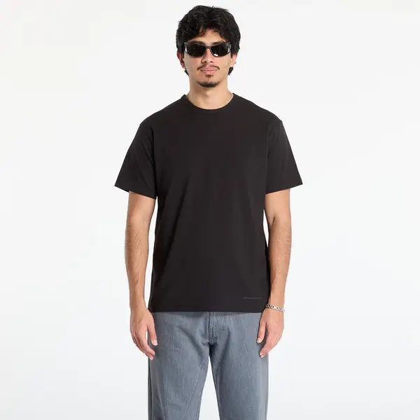 Post Archive Faction (PAF) Тениска Post Archive Faction (PAF) Tee Black S