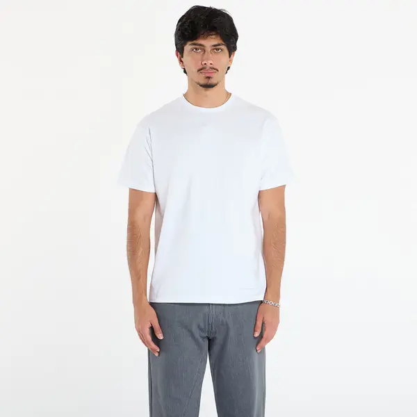 Post Archive Faction (PAF) Тениска Post Archive Faction (PAF) Tee White M