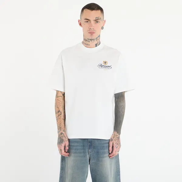 Puma Тениска Puma x REPRESENT Graphic Tee Shoji M