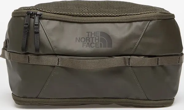 The North Face The North Face Base Camp Voyager Cube New Taupe Green Universal