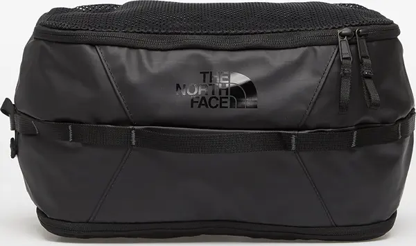 The North Face The North Face Base Camp Voyager Cube TNF Black Universal