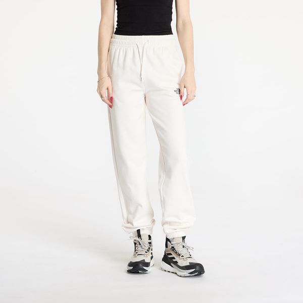 The North Face The North Face Essential Jogger White XS