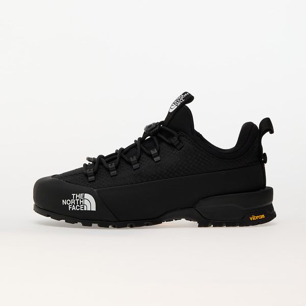 The North Face The North Face Glenclyffe Low TNF Black/ TNF Black