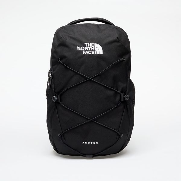 The North Face The North Face Jester Tnf Black/ Npf Universal