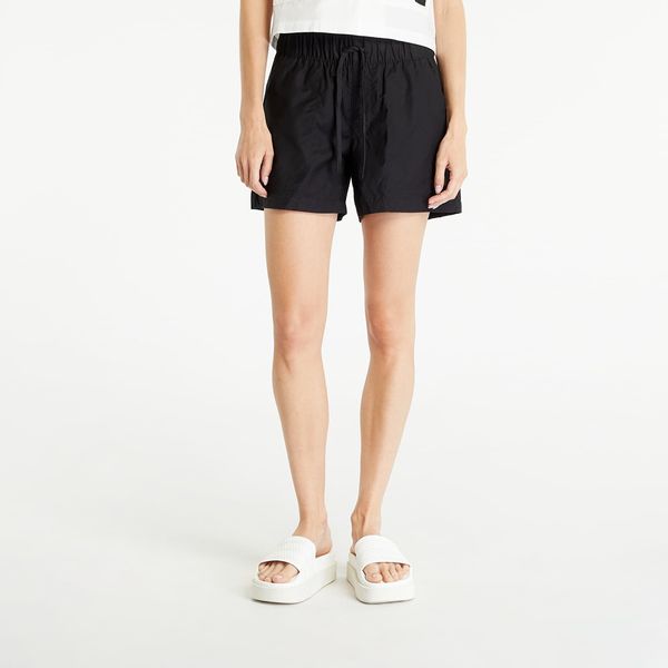 The North Face The North Face Ripstop Cotton Short TNF Black