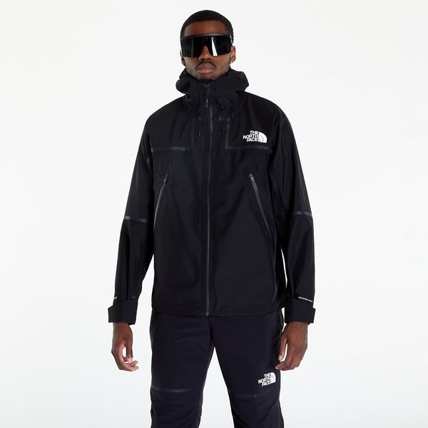 The North Face The North Face M RMST Futurelight Mountain Jacket Tnf Black