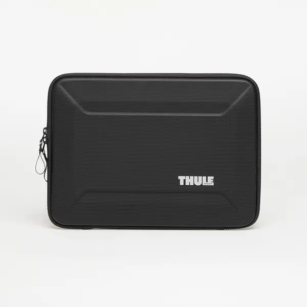 THULE Thule Gauntlet 5 14" Macbook Case Black Universal