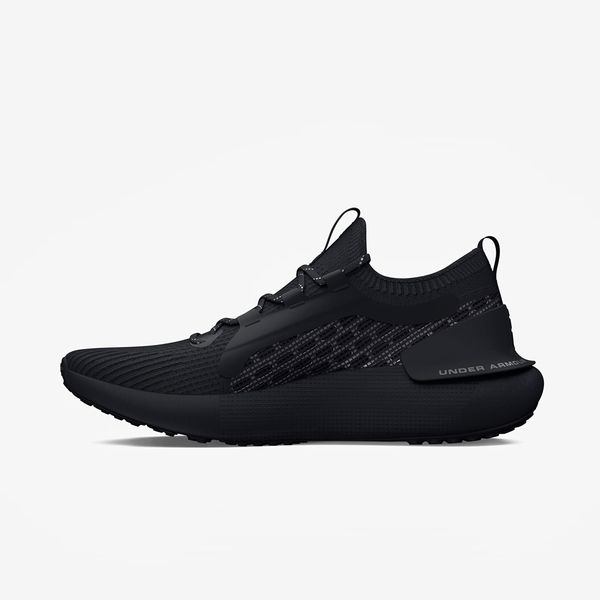 Under Armour Under Armour HOVR Phantom 3 Se Reflect Black