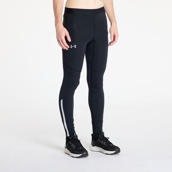 Under Armour Under Armour Launch Elite Cw Tights Black XL