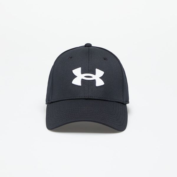 Under Armour Under Armour Men's Blitzing Black/ White XL/XXL