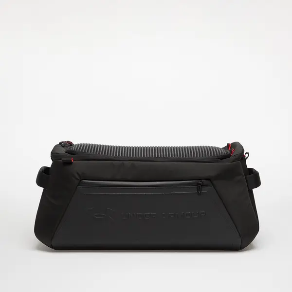 Under Armour Under Armour No Weigh BP DF ? Universal