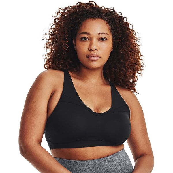 Under Armour Under Armour SmartForm Evolution Mid Black S