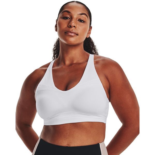 Under Armour Under Armour SmartForm Evolution Mid White S