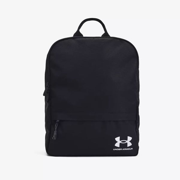 Under Armour Under Armour Loudon Backpack S Black