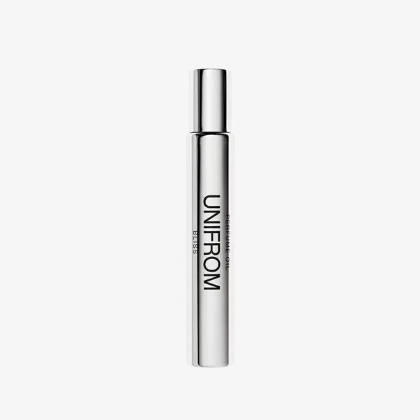 Unifrom Unifrom Bliss – Perfume Oil 10 ml 10ml