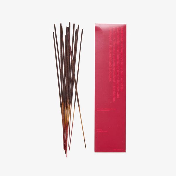 Unifrom Unifrom Love Edition – Incense 15 Pcs Universal