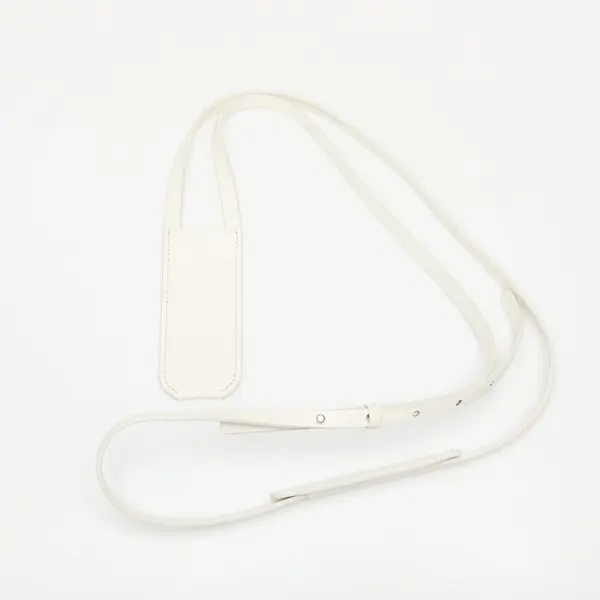 Unifrom Unifrom Perfume Bag White Universal