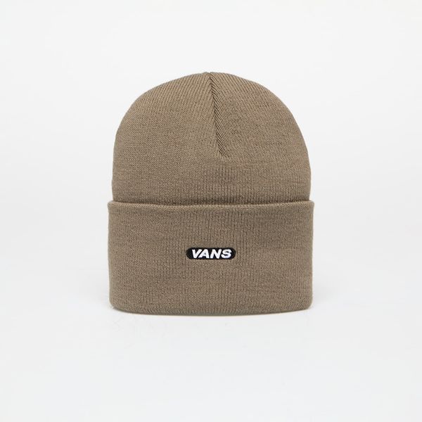 Vans Vans Bagley Tall Cuff Beanie Bungee Cord Universal