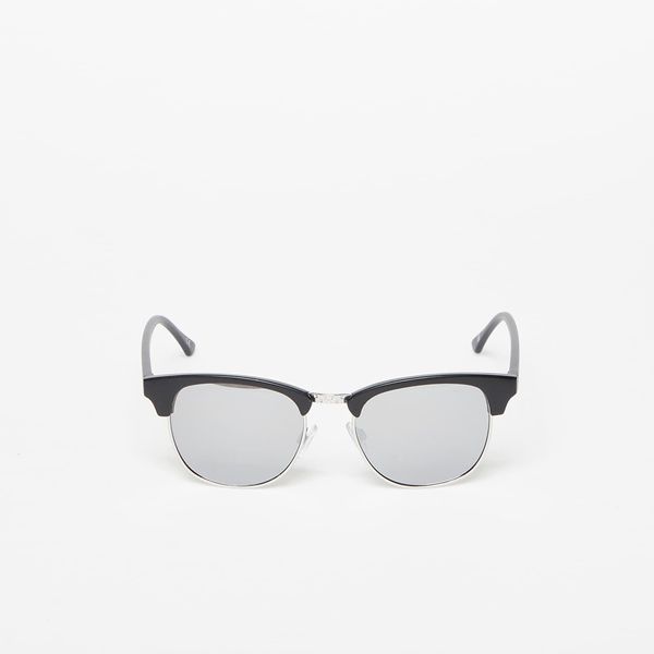 Vans Vans Dunville Shades Matte Black / Silver