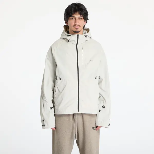 A-COLD-WALL* Ветровка A-COLD-WALL* Balfron Windbreaker Beige S