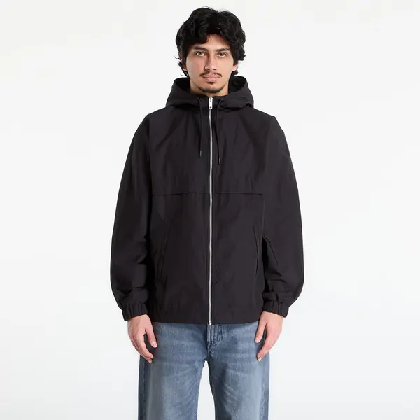 A.P.C. Ветровка A.P.C. Windbreaker Chalk S
