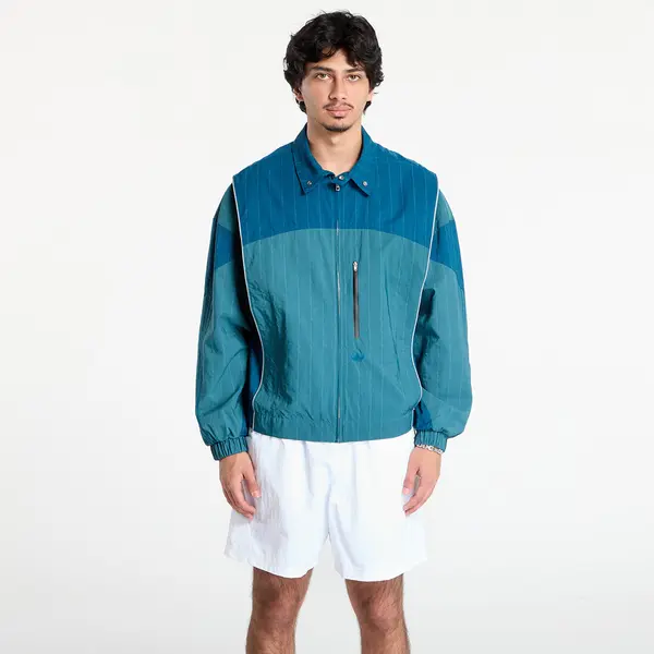 adidas Originals Ветровка adidas x OG LA Venice Wind Jacket Tech Mineral XL