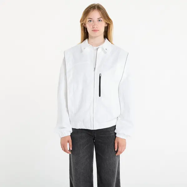 adidas Originals Ветровка adidas x OG LA Venice Wind Jacket White S