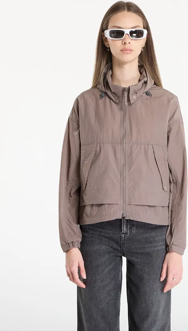 Columbia Ветровка Columbia Paracutie™ II Windbreaker Iron S