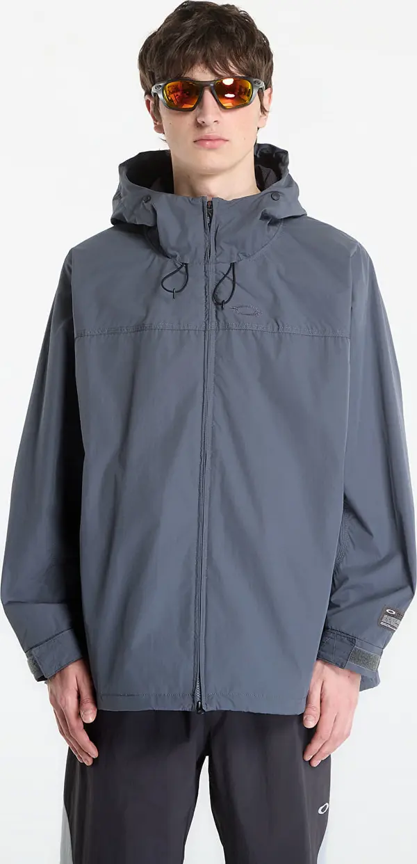 Oakley Ветровка Oakley Fgl Sector Jacket 6.0 XL