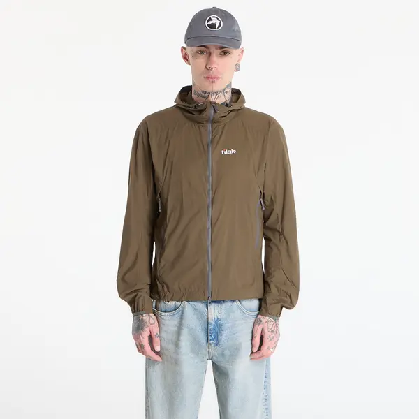 Tilak Ветровка Tilak Tind Sea Turtle L