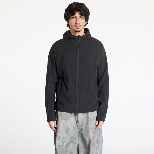 Y-3 Ветровка Y-3 Running Jacket UNISEX Black M
