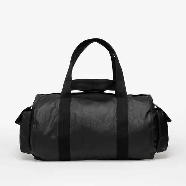 Y-3 Y-3 Duffle Bag Black Universal