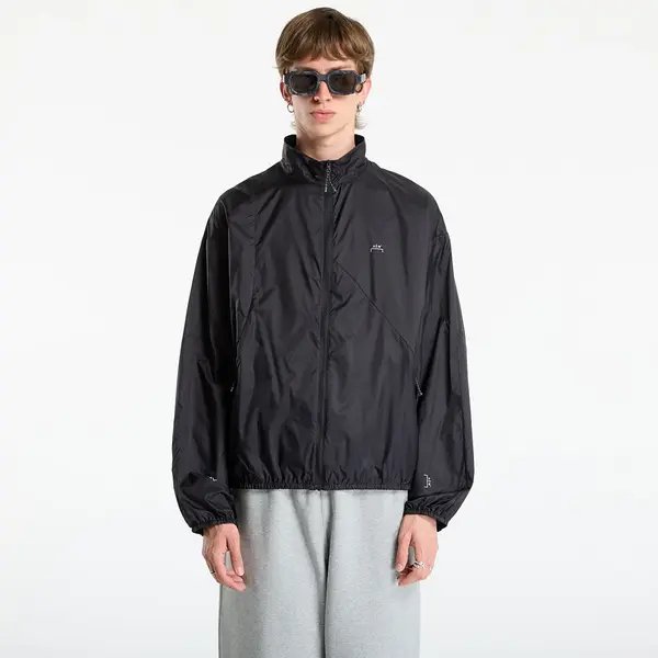 A-COLD-WALL* Яке A-COLD-WALL* Gateshead Track Jacket Black L