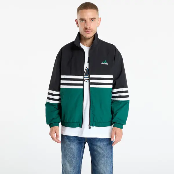 adidas Originals Яке adidas Archive Track Top Black M