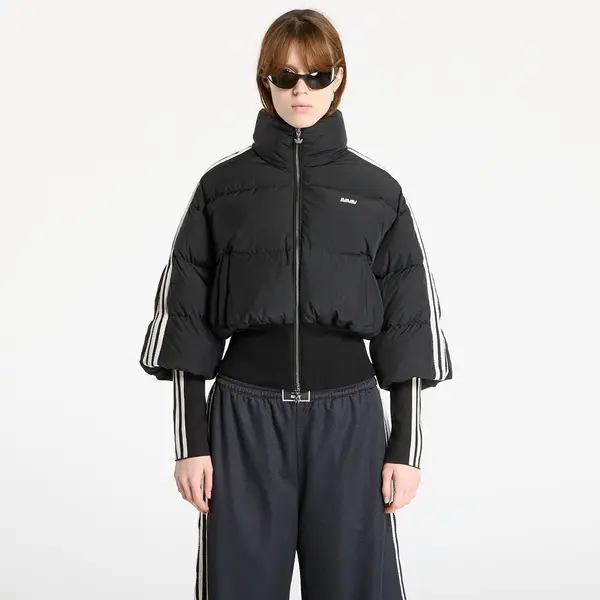 adidas Originals Яке adidas By Avavav Baby Puffer Black S