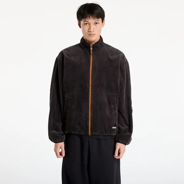 adidas Originals Яке adidas Equipment Reversible Corduroy Jacket Craft Ochre XL