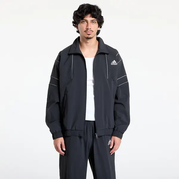 adidas Originals Яке adidas Equipment Track Top Black XL