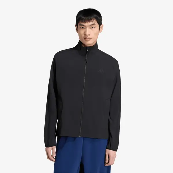 adidas Originals Яке adidas M Ct 3s Tt Black S