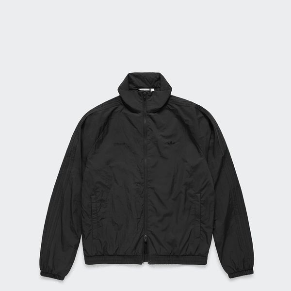adidas Originals Яке adidas x JJJJound Tracktop Black S