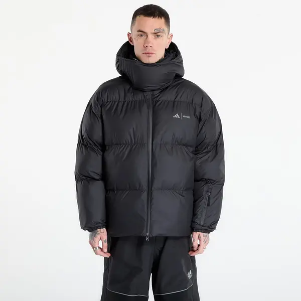 adidas Performance Яке adidas x Moon Boot Padded Jacket Black M