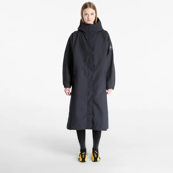 adidas Performance Яке adidas x Stella Mccartney Heavyweight Parka Black M