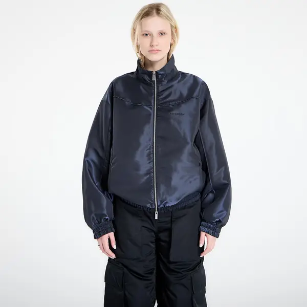 Jordan Яке Air Jordan Women's Track Jacket Black XS