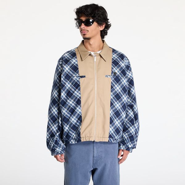 Ambush Яке Ambush Chinos Blouson Navy/ Travertine L