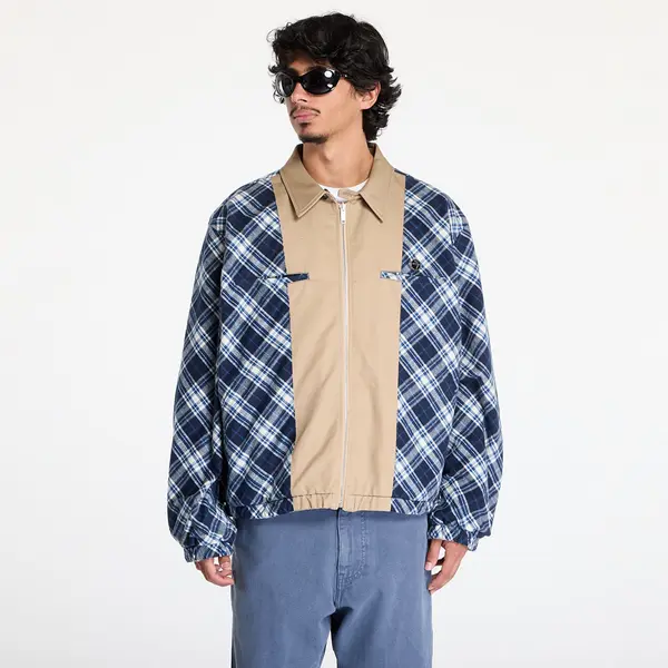 Ambush Яке Ambush Chinos Blouson Navy/ Travertine XL